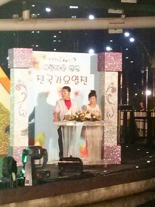 행사 현장 사진 15
